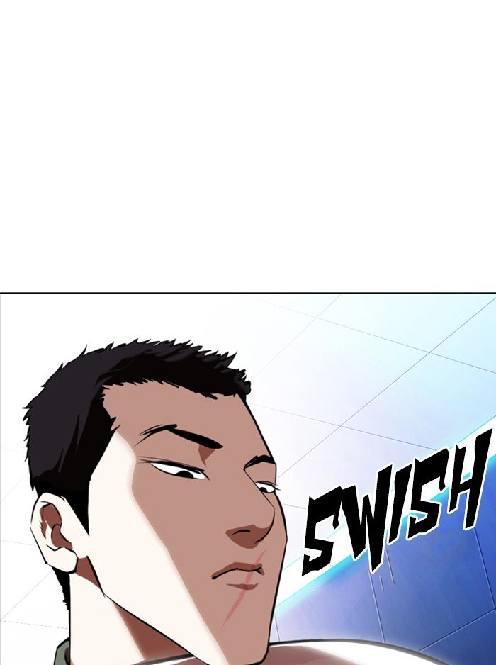 Page 36 of Chapter 323