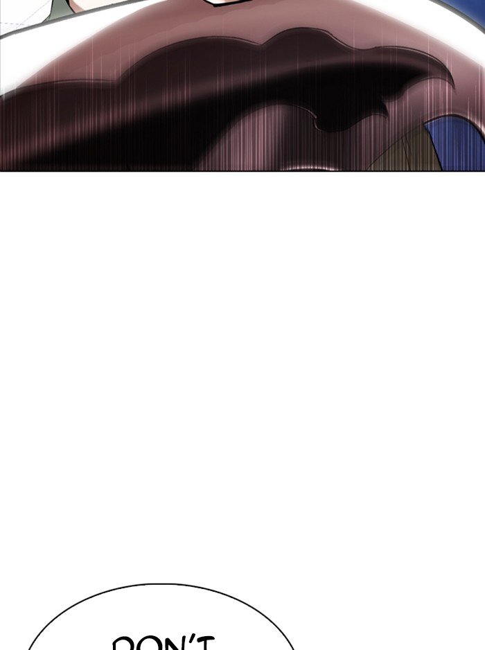 Page 37 of Chapter 323