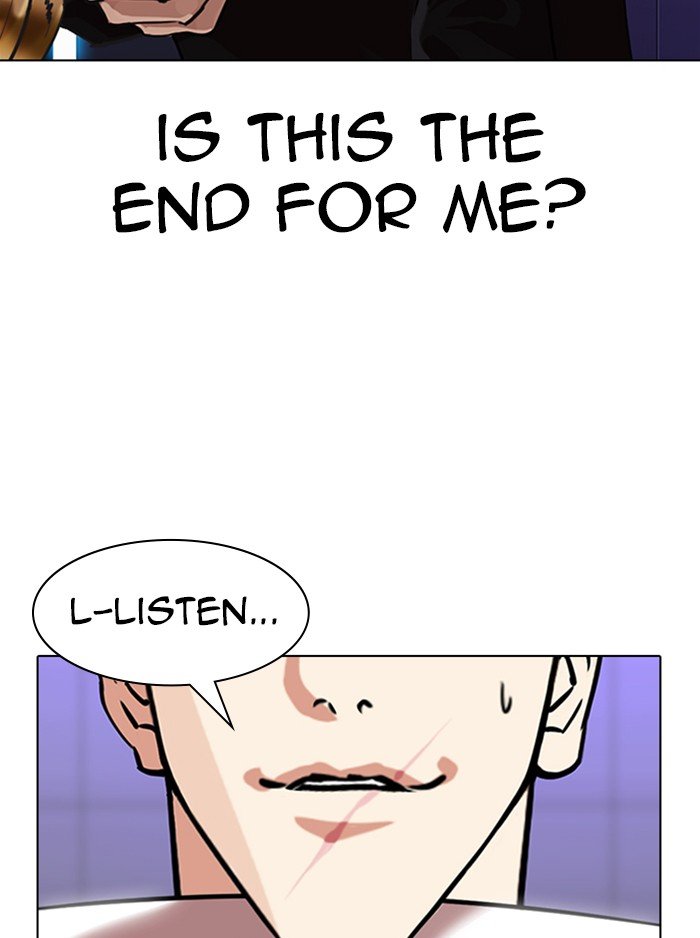 Page 39 of Chapter 323