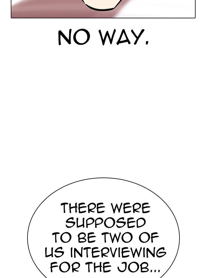 Page 40 of Chapter 323