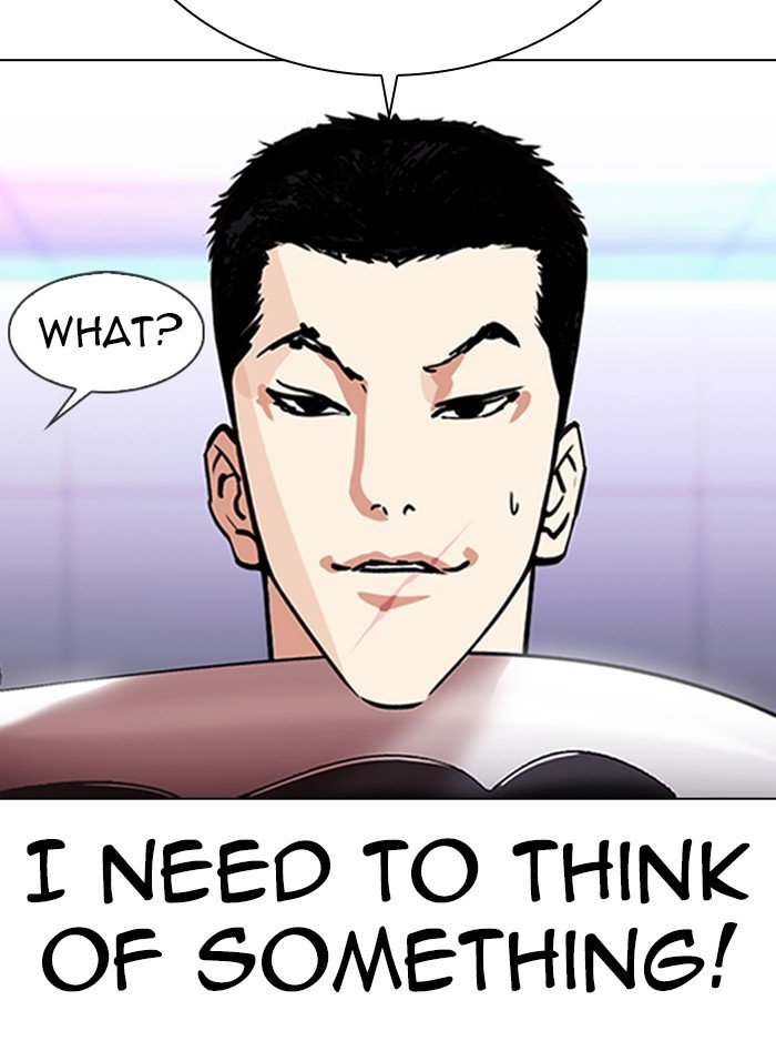 Page 41 of Chapter 323
