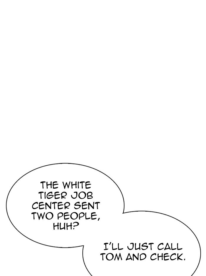 Page 42 of Chapter 323