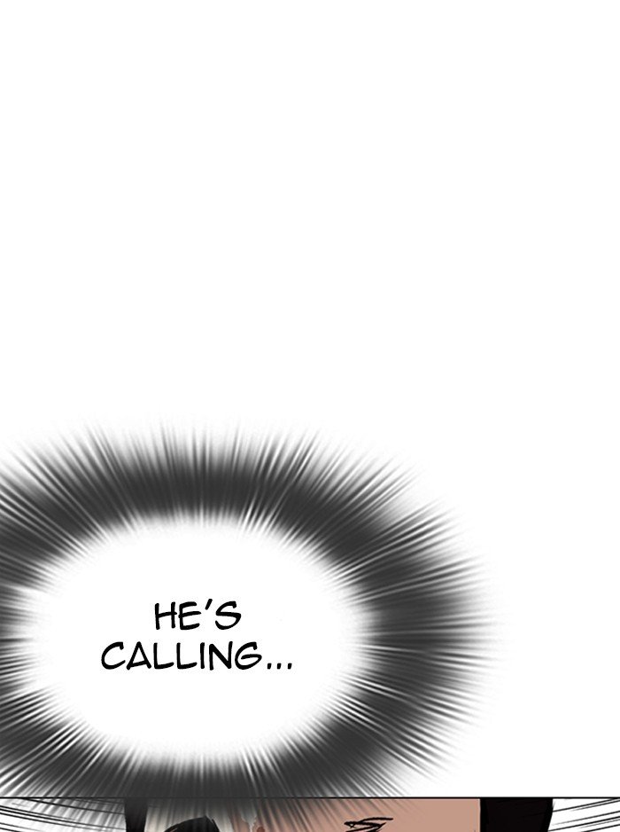 Page 44 of Chapter 323