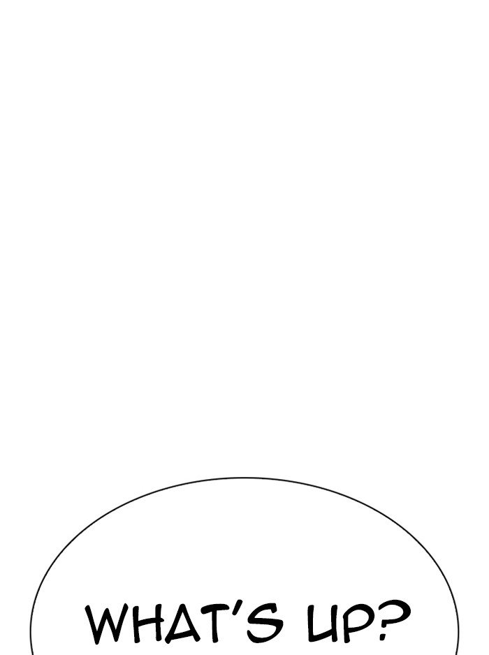Page 46 of Chapter 323