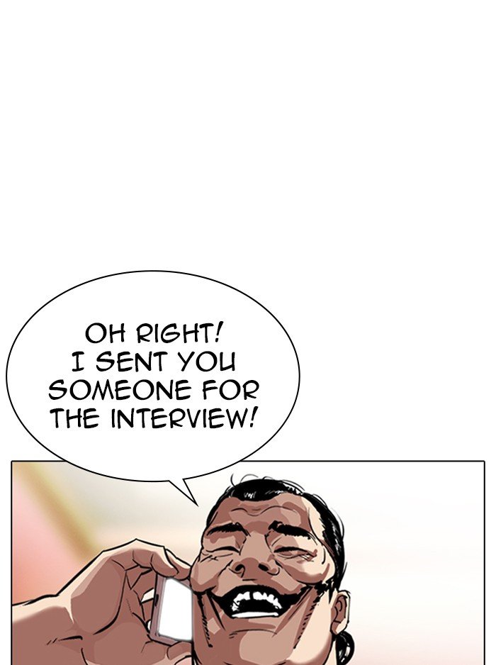 Page 50 of Chapter 323