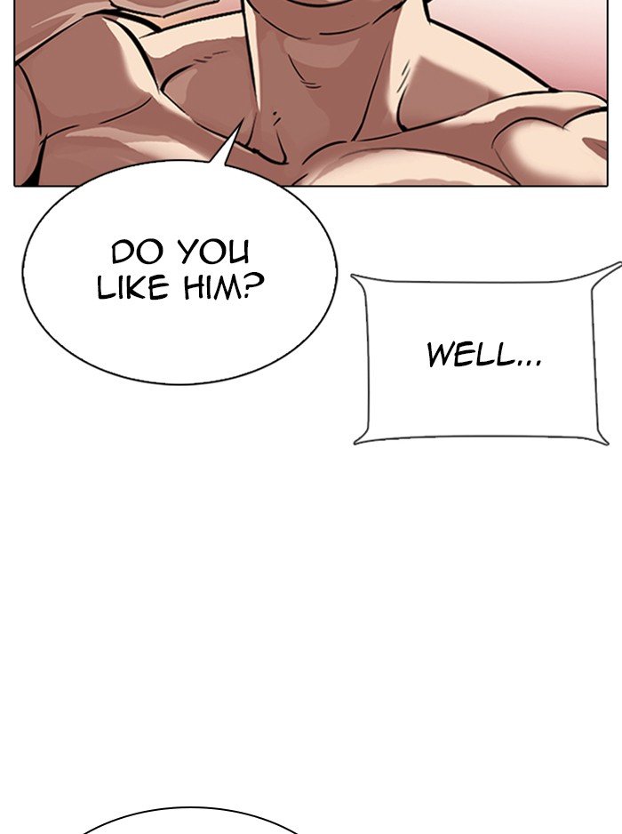 Page 51 of Chapter 323