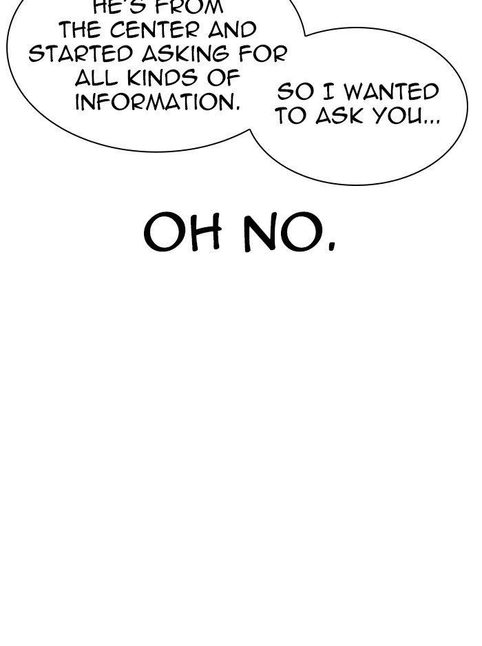 Page 53 of Chapter 323