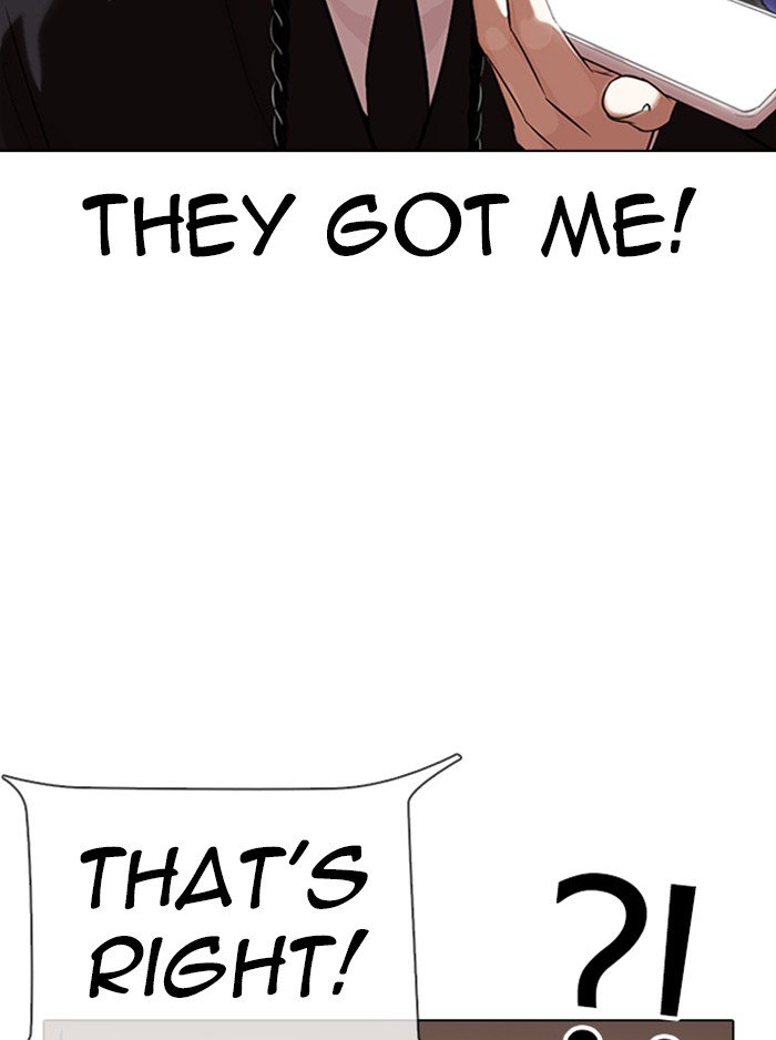 Page 55 of Chapter 323