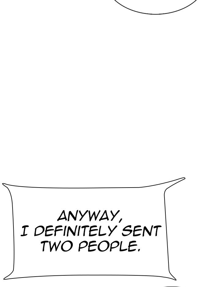 Page 58 of Chapter 323