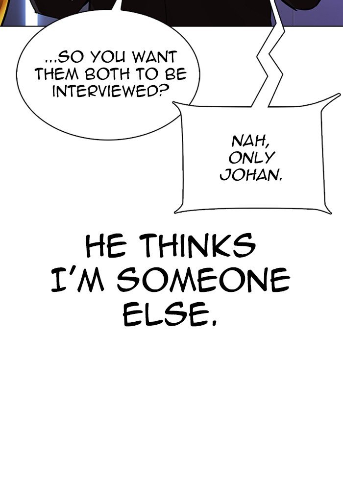 Page 62 of Chapter 323