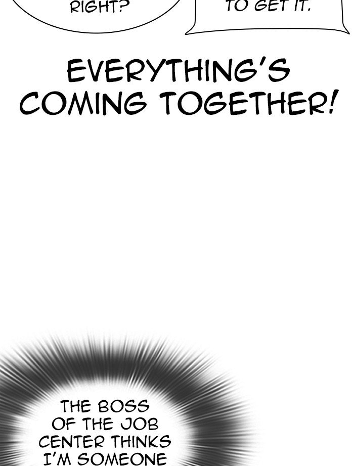 Page 64 of Chapter 323