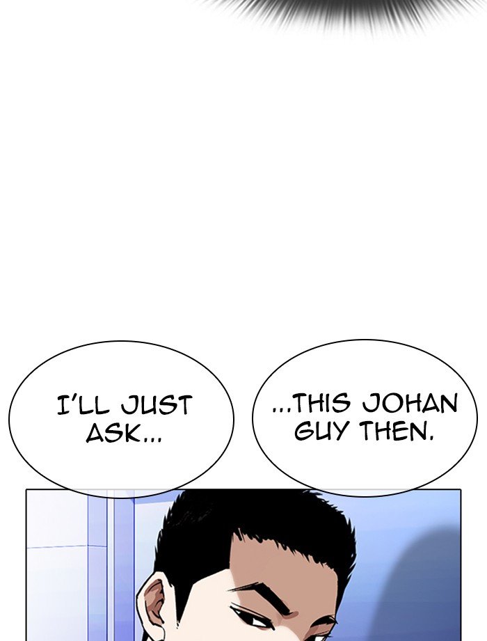 Page 66 of Chapter 323