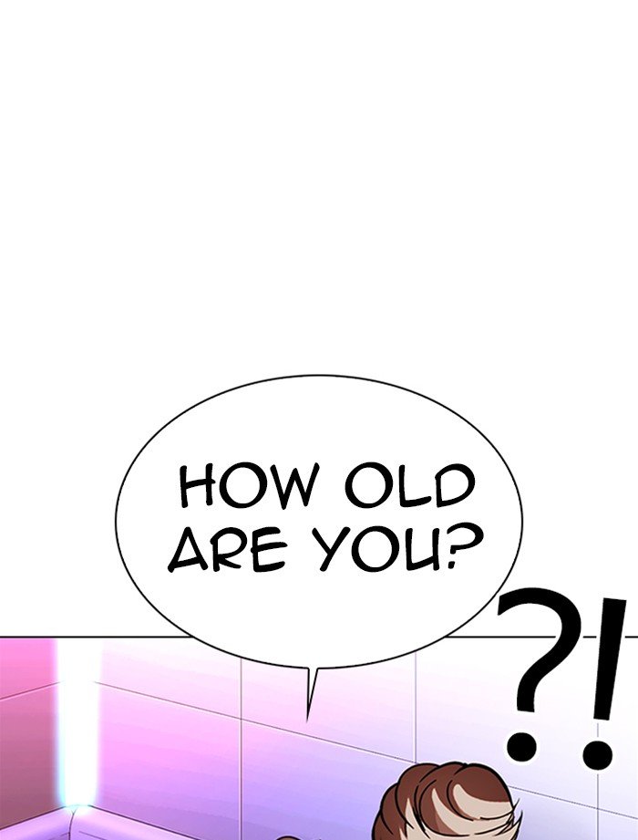 Page 68 of Chapter 323