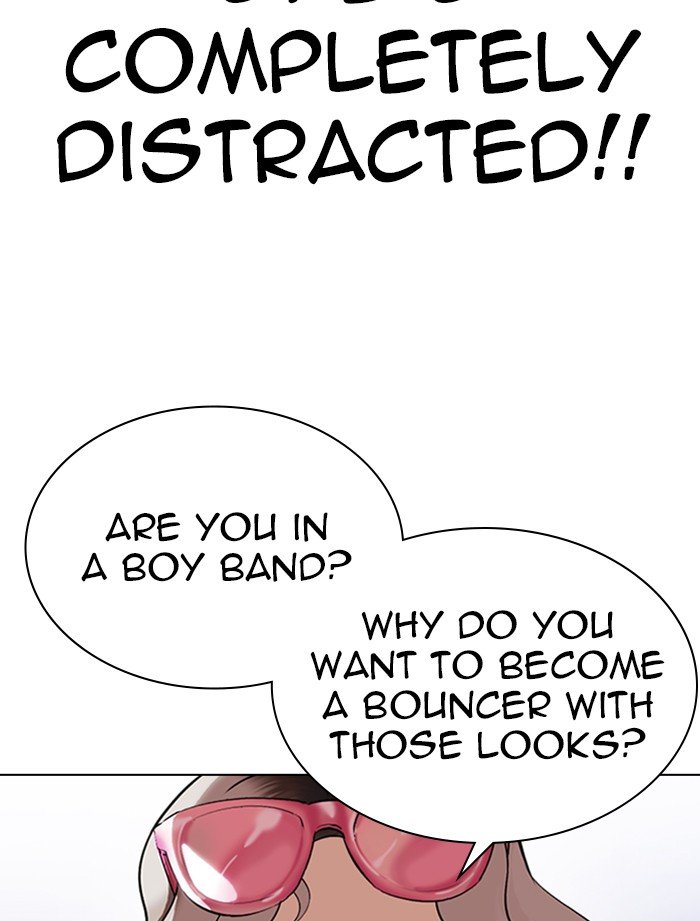 Page 70 of Chapter 323