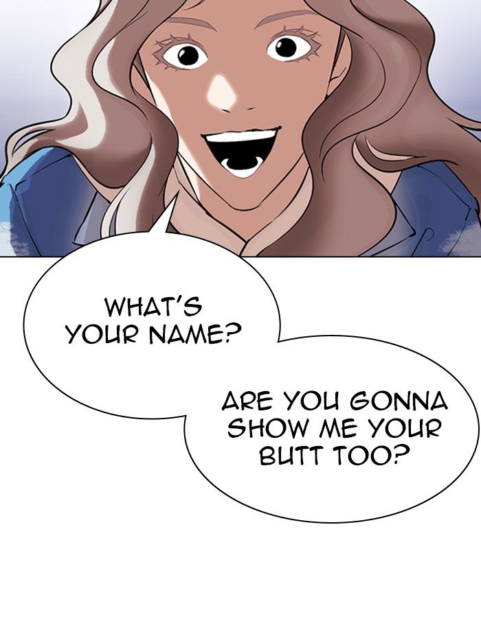 Page 71 of Chapter 323
