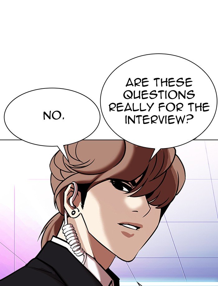 Page 72 of Chapter 323