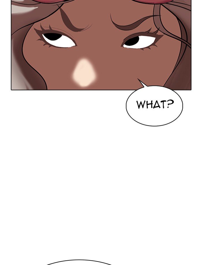Page 74 of Chapter 323