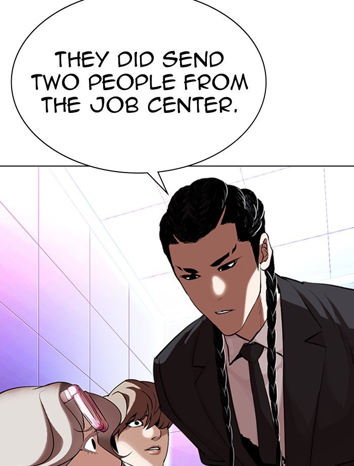 Page 75 of Chapter 323