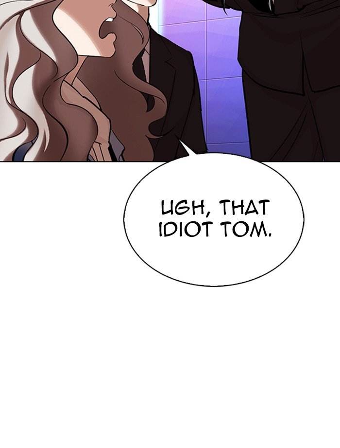 Page 76 of Chapter 323