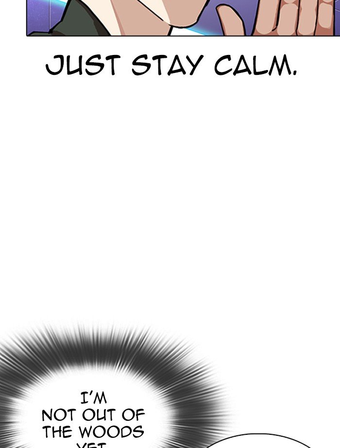 Page 79 of Chapter 323