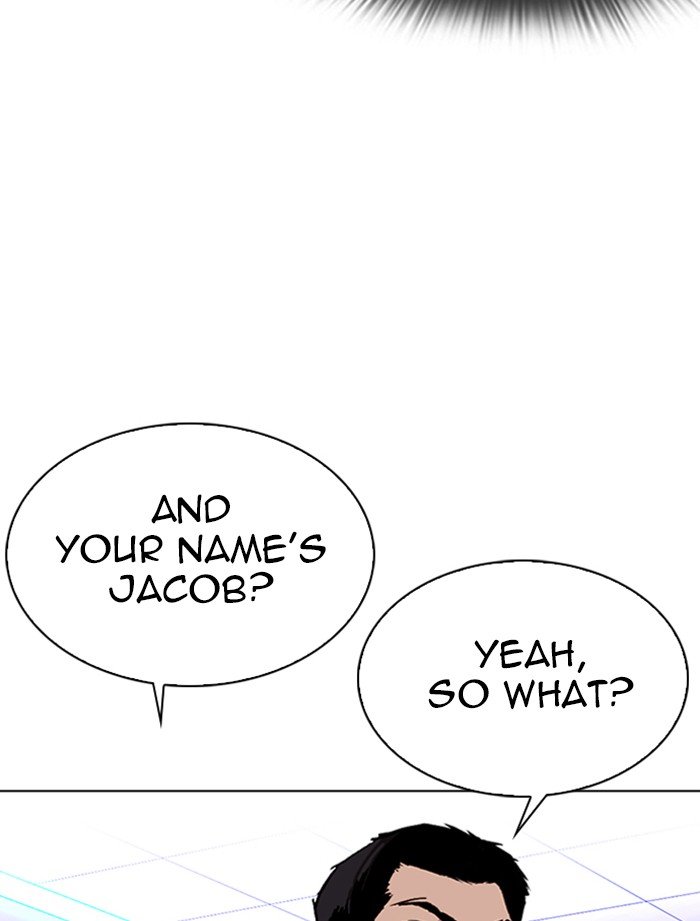 Page 81 of Chapter 323
