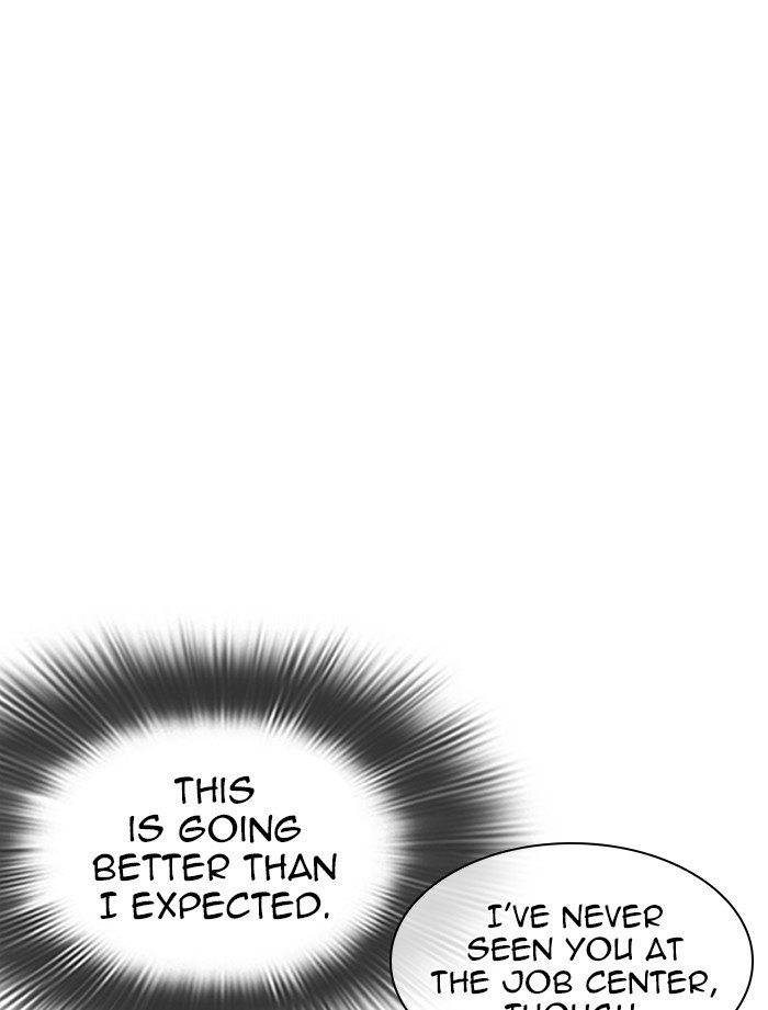 Page 83 of Chapter 323