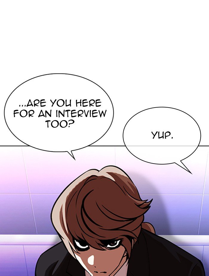 Page 87 of Chapter 323