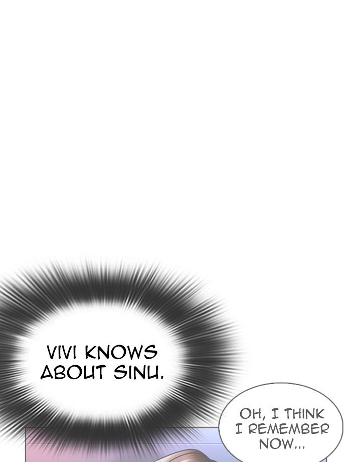 Page 89 of Chapter 323