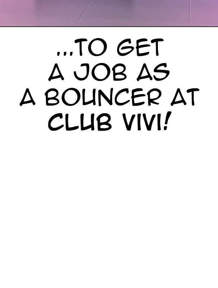 Page 96 of Chapter 323