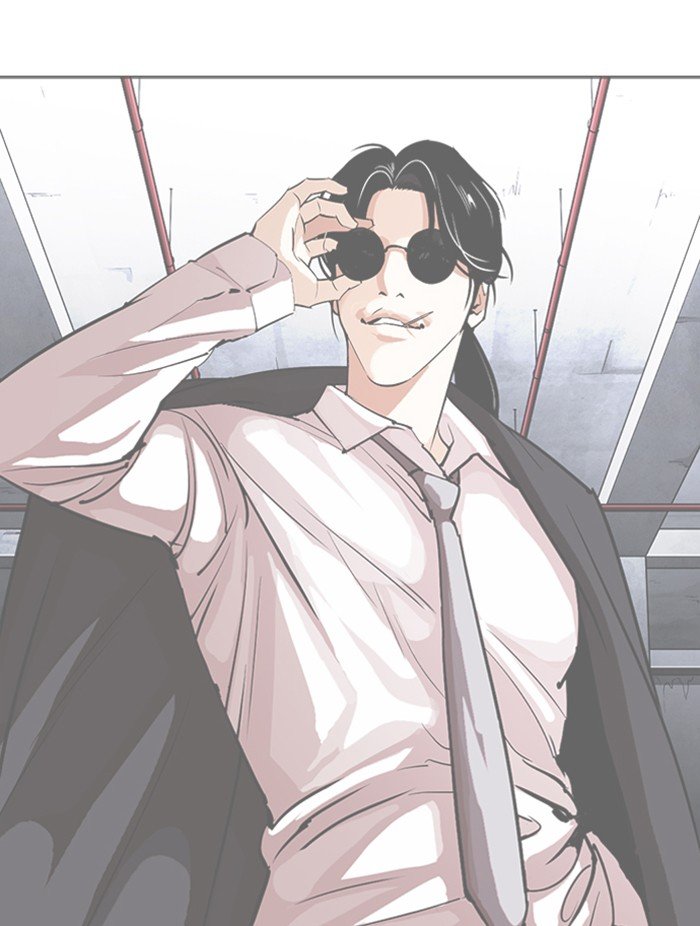 Page 97 of Chapter 323