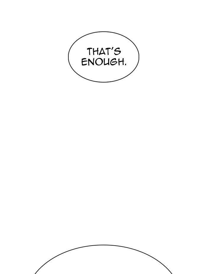 Page 99 of Chapter 323