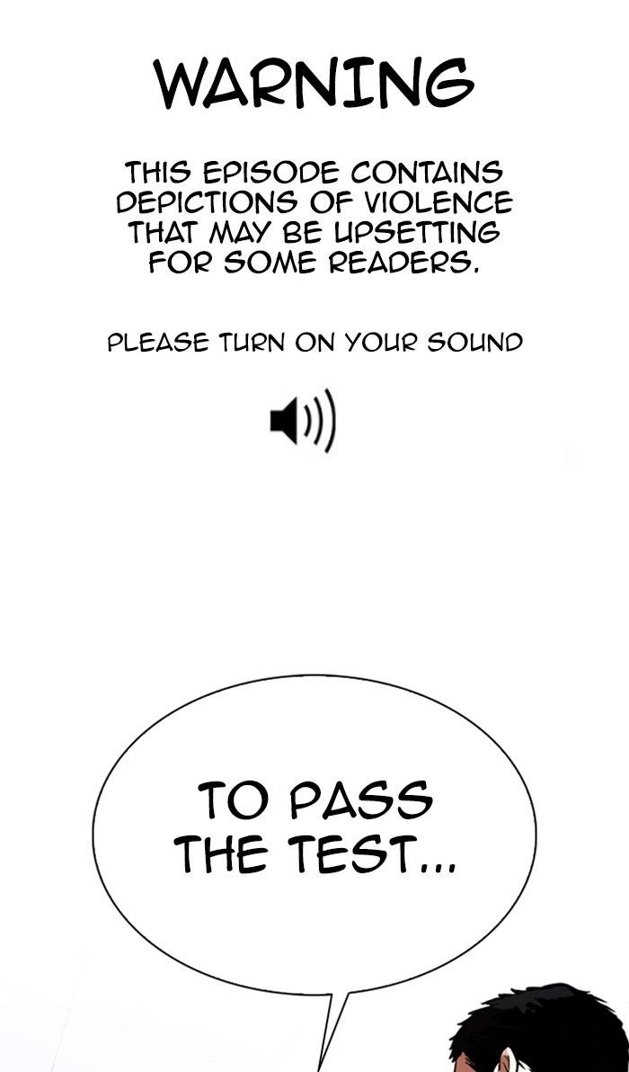 Page 1 of Chapter 324