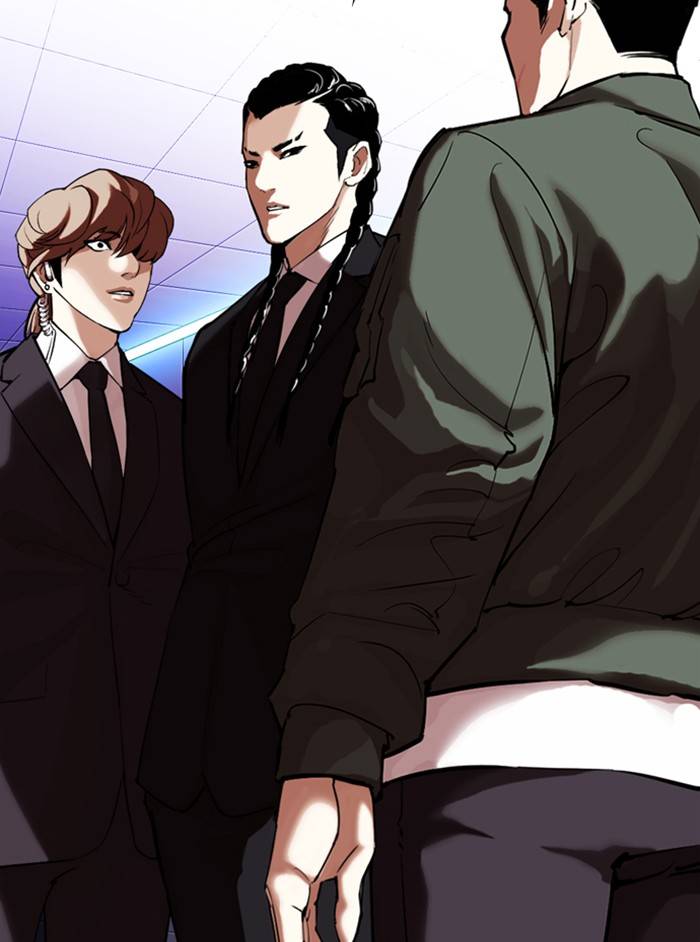 Page 2 of Chapter 324