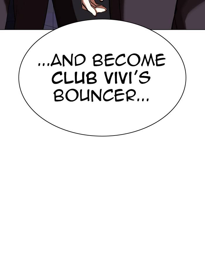 Page 3 of Chapter 324