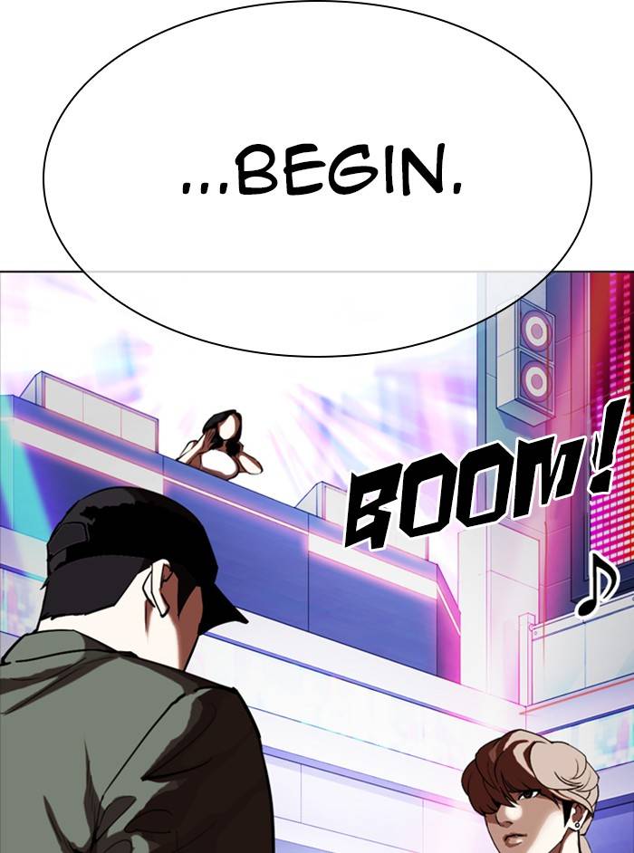 Page 9 of Chapter 324
