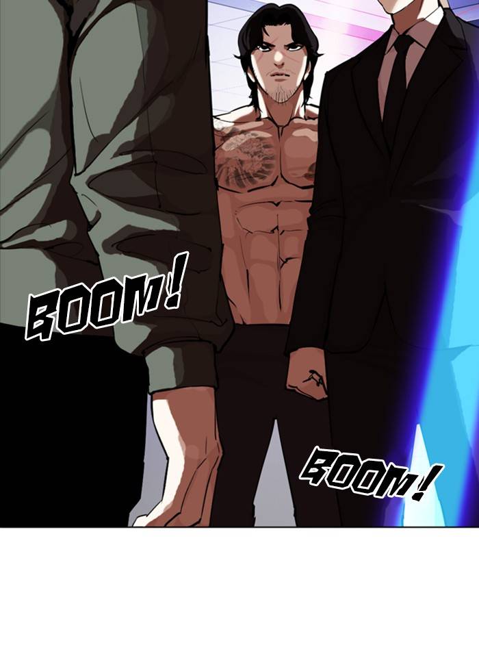Page 10 of Chapter 324