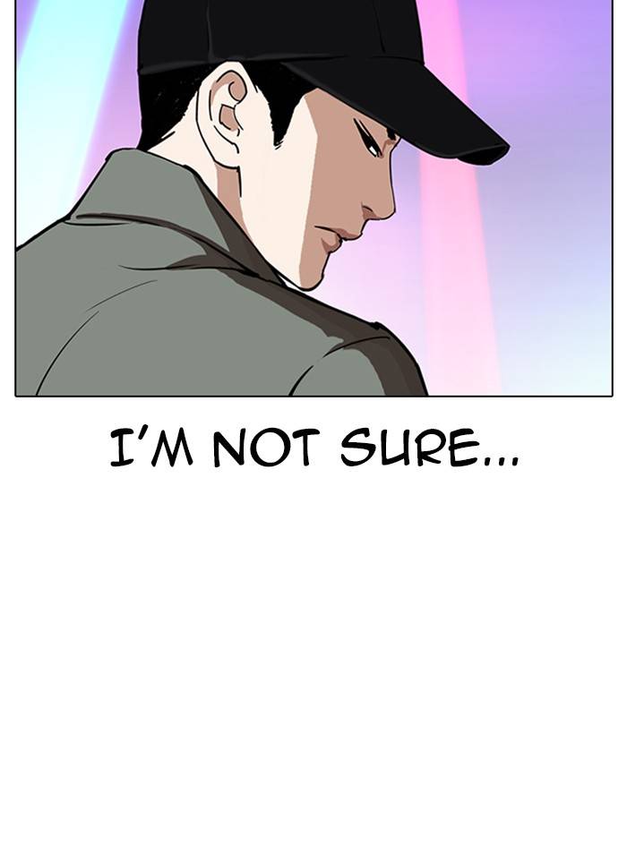 Page 100 of Chapter 324