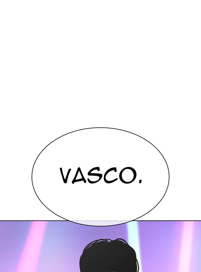 Page 101 of Chapter 324