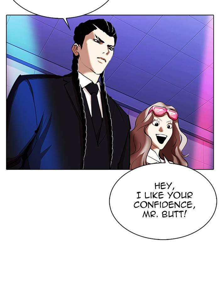 Page 111 of Chapter 324