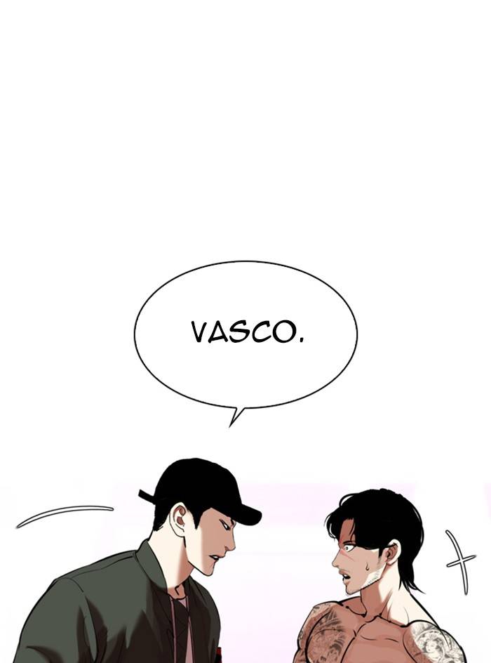 Page 112 of Chapter 324