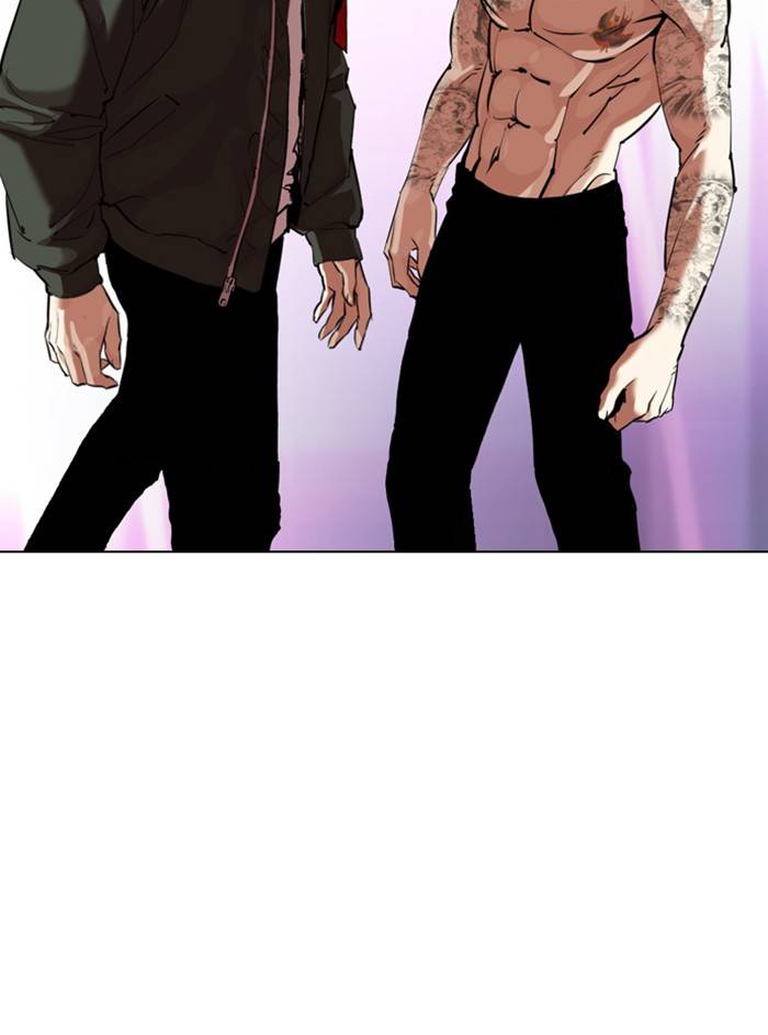 Page 113 of Chapter 324