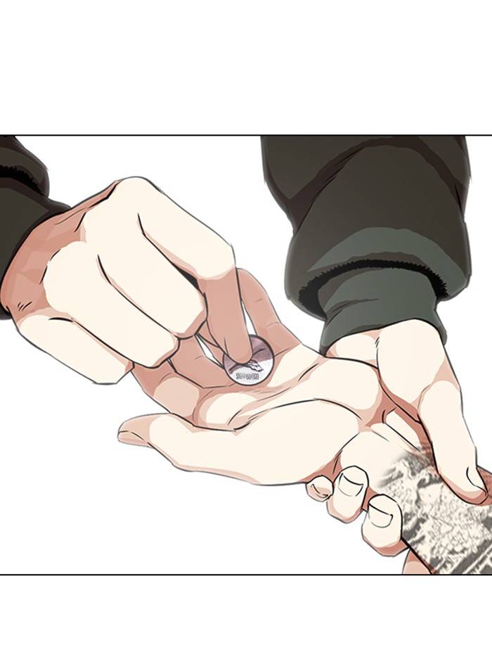 Page 114 of Chapter 324