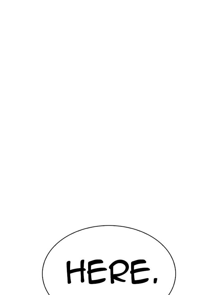 Page 115 of Chapter 324