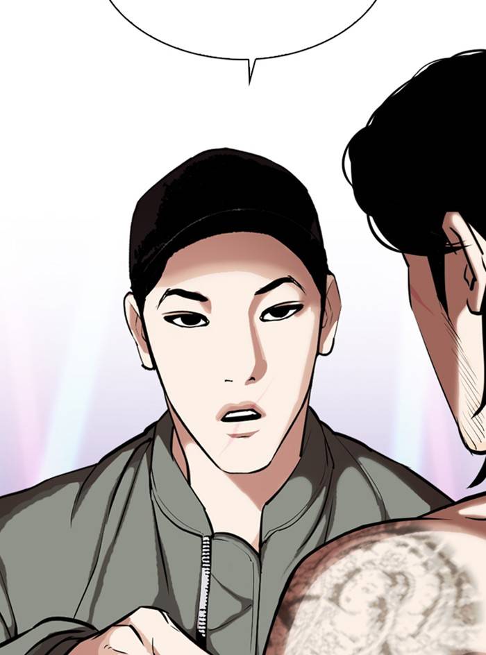 Page 116 of Chapter 324