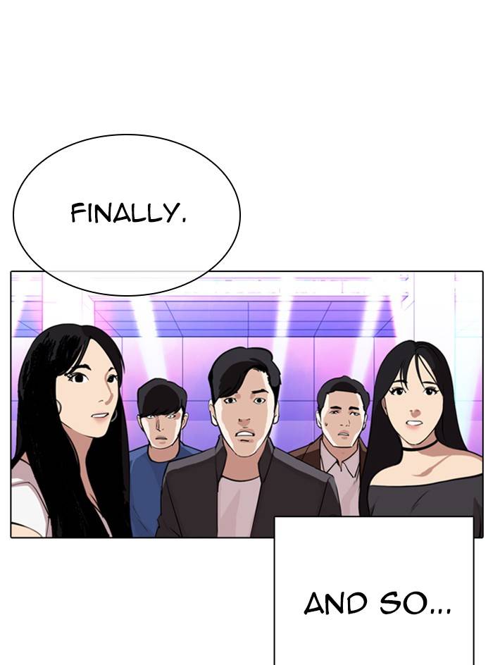 Page 122 of Chapter 324