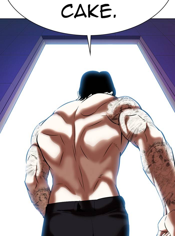 Page 124 of Chapter 324