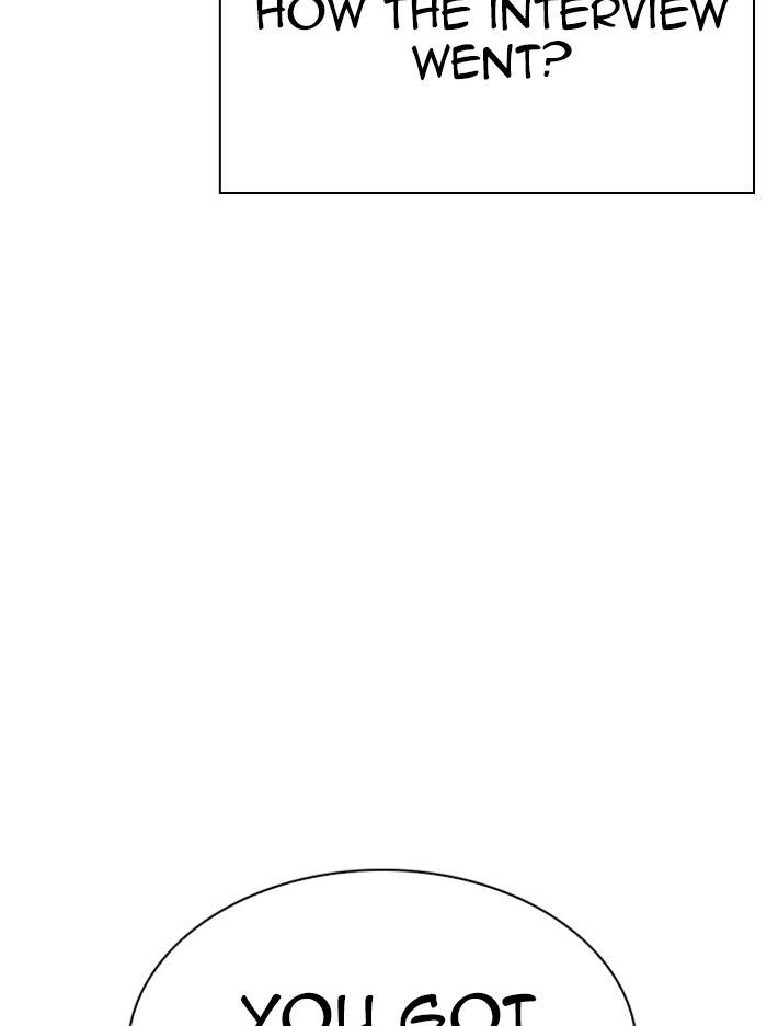 Page 127 of Chapter 324