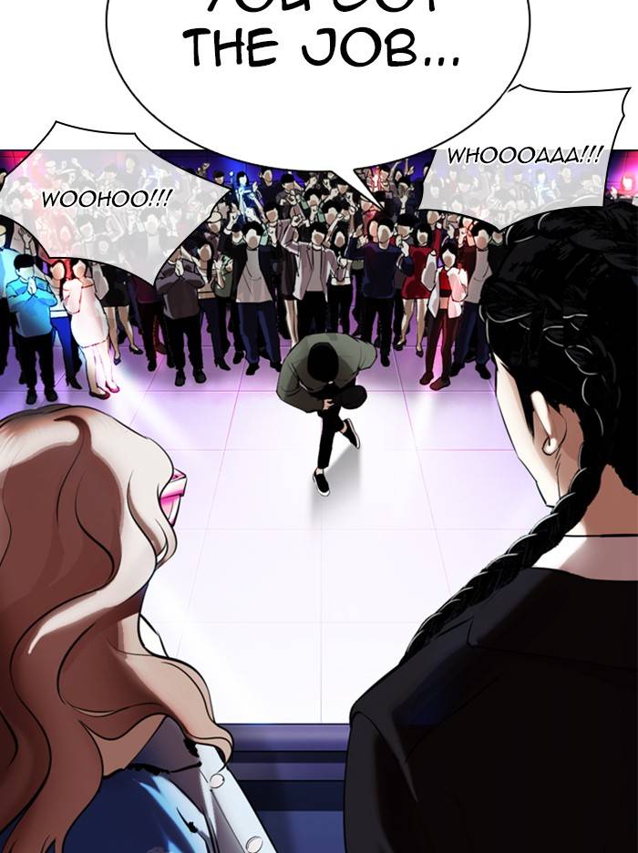 Page 128 of Chapter 324