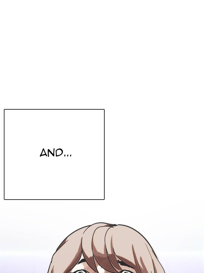 Page 130 of Chapter 324