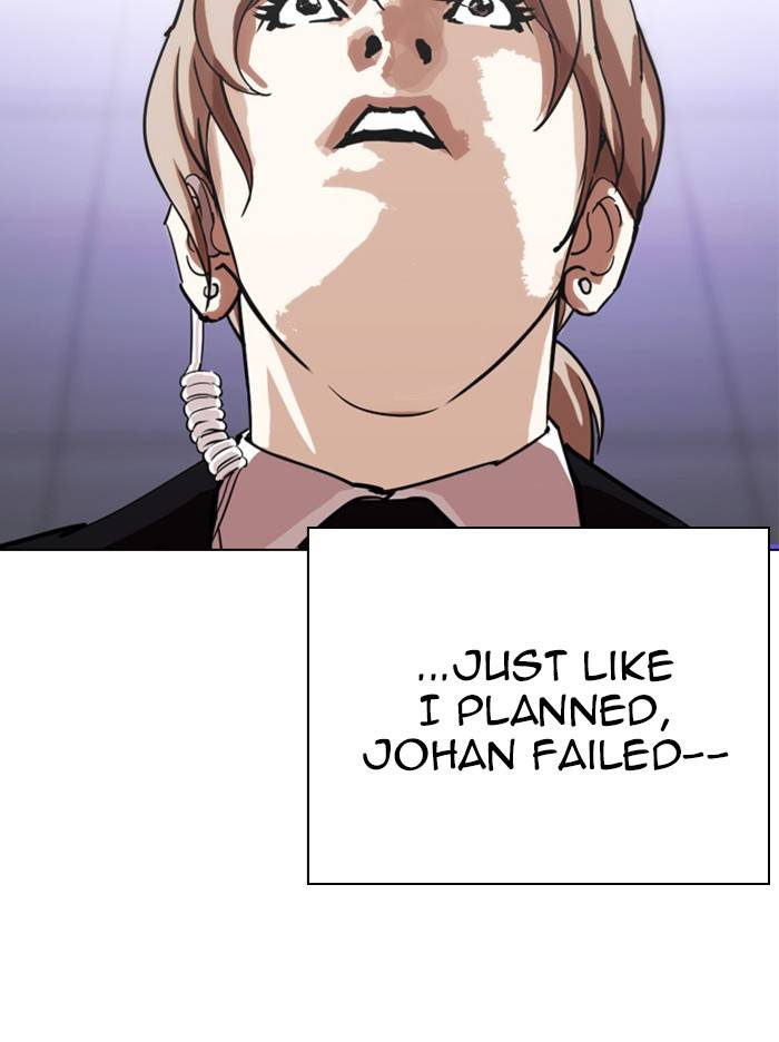 Page 131 of Chapter 324